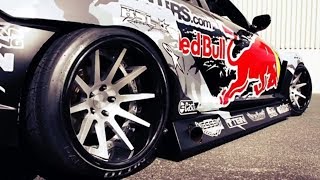 Музыка в машину 2019 🚗 #3 Новая Клубная Музыка Бас 🚗 Лучшая электронная музыка 2019