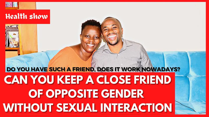 We niwitikitie no ugie na murata wa hakuhi mutarat...