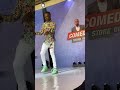 MC Mariachi Bailamos Sheebah Dance Video MC Mariachi Bailamos Sheebah Dance Video