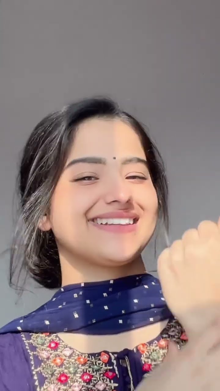 #kangani #rajvirjawanda #jassrecords