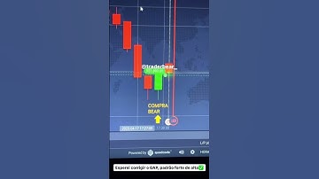#iqoption #iqoptionstrategy #binaryoptions #scriptiqoption  #trader #trading  #money #trade