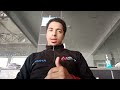 افضل نوع إطارات كاوتش التصنيف العالمي اطارات السياره افضل نوع إطارات كاوتش التصنيف العالمي اطارات السياره