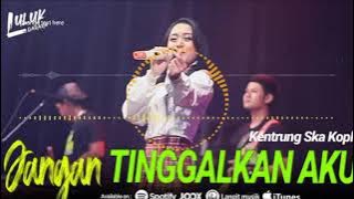 music koplo_jangan tinggalkan aku