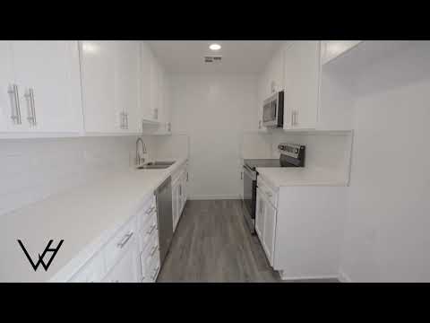 1635 Martel 3 Bed 2 Bath D