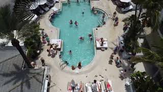Kimpton Vero Beach Hotel & Spa