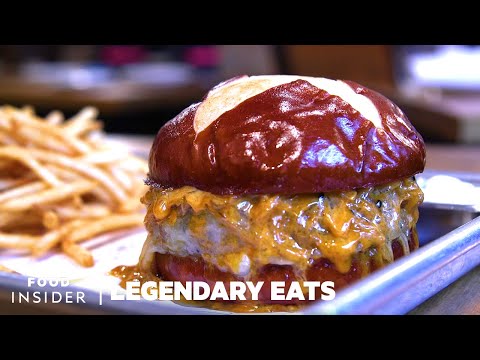 why-emily-has-the-best-burger-in-nyc-|-legendary-eats