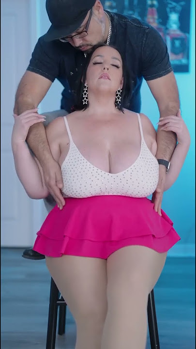 Milf so nice 😍💦 #youtubeshorts #trendingshorts #beautiful #ytshorts #adult #naughty