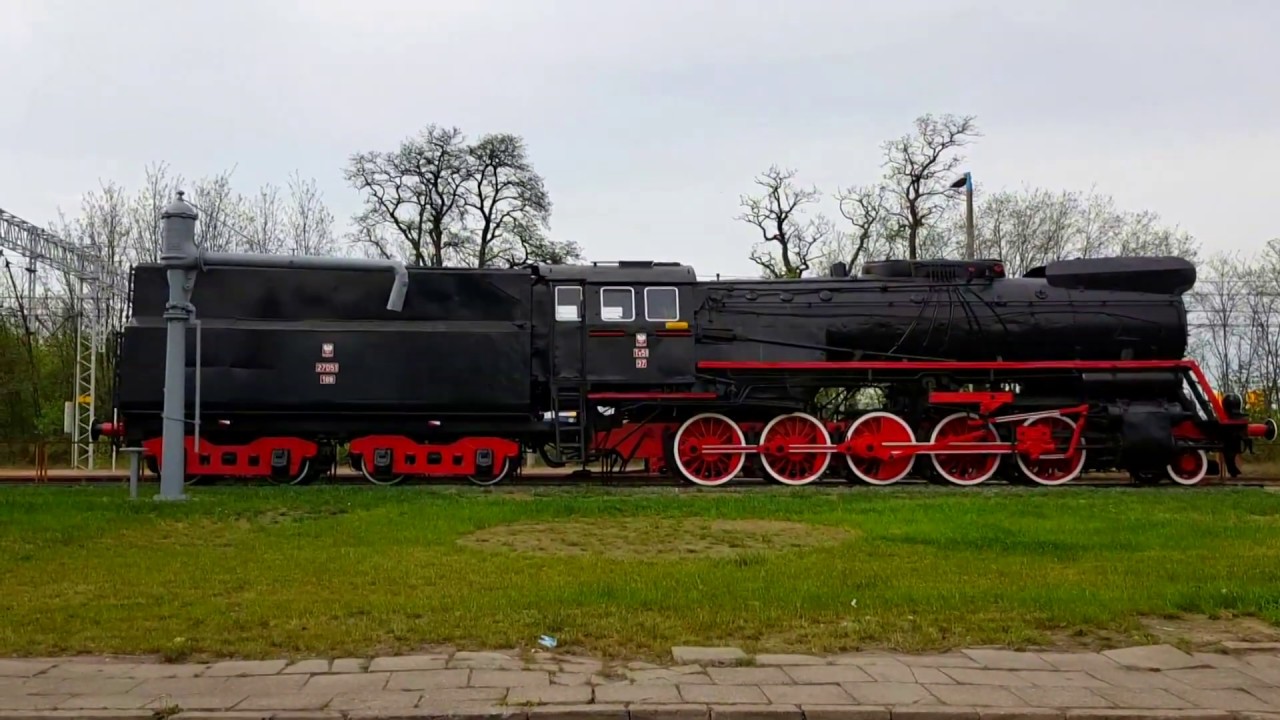 Wspaniała Równina Torzymska: Rzepin, Ośno Lubuskie, Sulęcin, Lubniewice