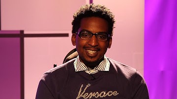 High School is Different Than College - What Resources Are Available For Student With Disabilities?