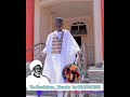 Dj IIPHONE Qasidar Sirrin Fatahi Ya Ibirahimu REMIX 2026 
