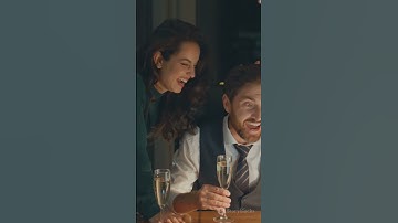 How to Double Your Income with AI in 6 Months #ai #financialfreedom #asmr #hustle