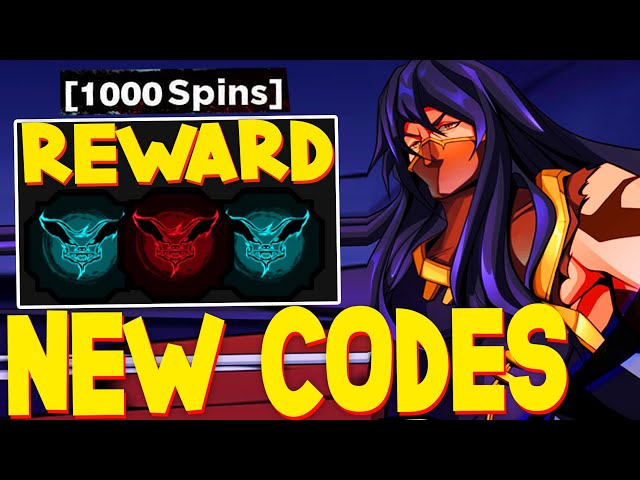 Onaji on X: NEW SHINDO LIFE CODES FOR UPDATE 198: NarudaUzabaki! (100  spins and 27K RC) SessykeUkha! (100 SPINS & 10K RC) enjoy these codes :)   / X