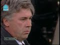 Milan vs Real Madrid full match 2003