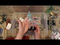 Whats In The Bin? Episode 1