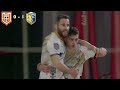 Città di Mestre Calcio a 5 - Modena Cavezzo Futsal | 2021/2022 | Highlights