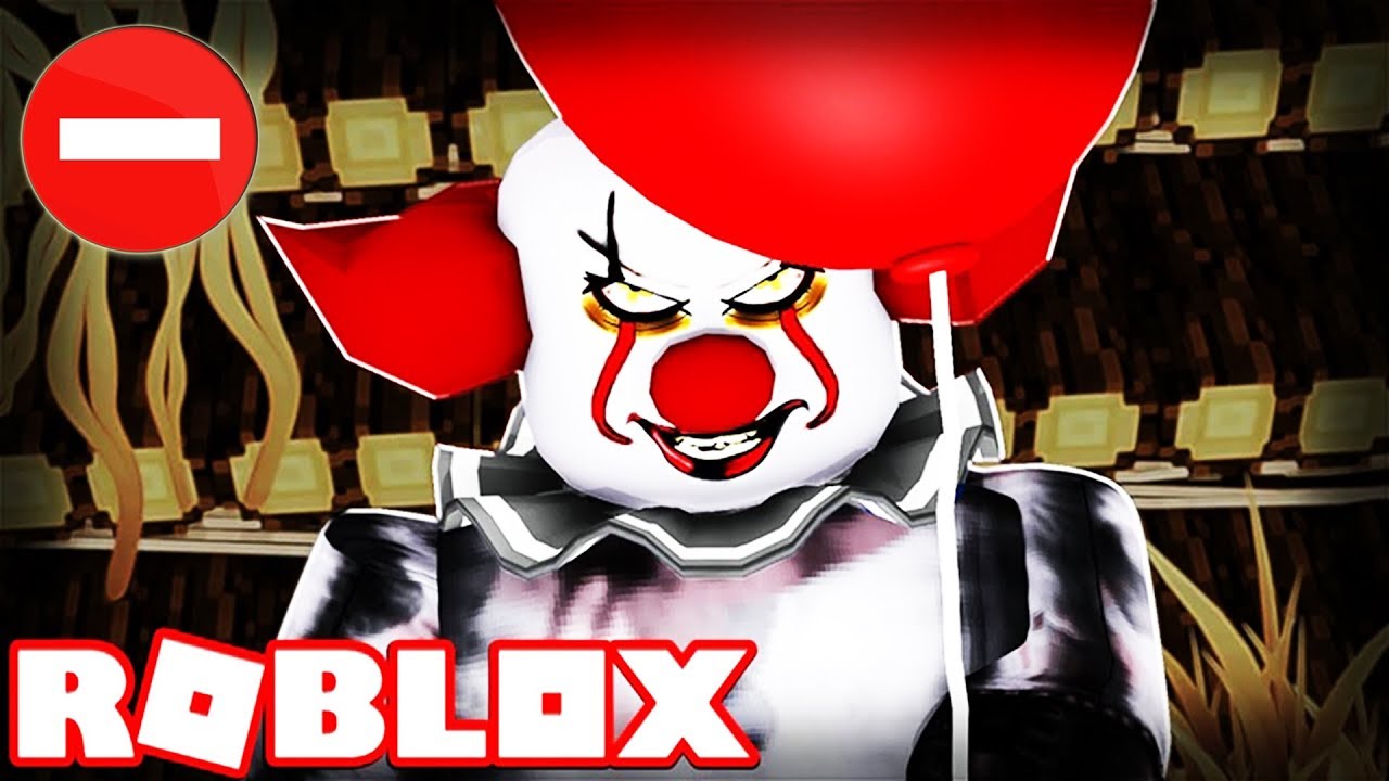 Roblox Clown Song Free Robux Ad On Youtube Roblox Promo Codes For Free Robux List - roblox admin command clown
