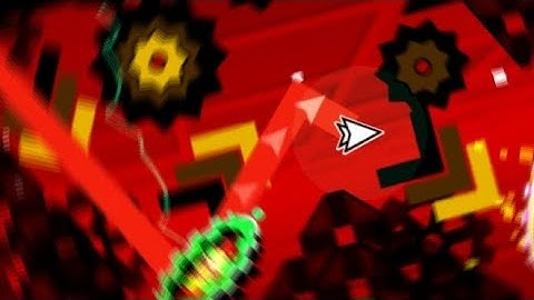 [1.9] My Part in "IDOL19" Hosted by: @Youknowwho_GD | Upcoming Idols Remake