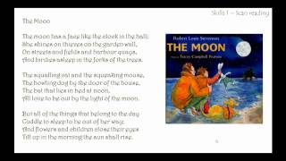 Walk Two Moons Essay Questions Neovativedesigncom Walk Two Moons Trailer Hey Guys This Is Edu Book Reviews Like And Subscribe And I Hope You Enjoy Created Using Powtoon Free Sign Up At Play A Game Of