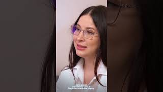 Важливі факти про полімолочну кислоту: що потрібно знати?