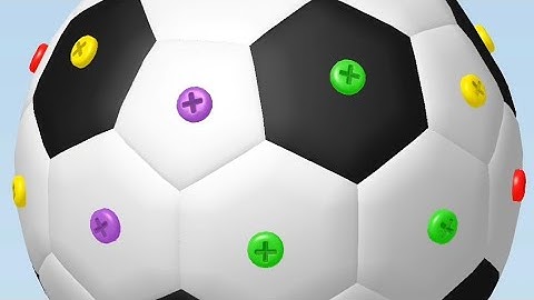 Screwzle 3D Level 6 Game Walkthrough Solution || Screwzle 3D Screw Sort Puzzle Game