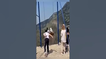 funny fail Adam rose reaction #adamrose