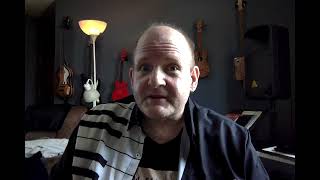 Online Music Lessons on Superprof | Voice, Piano, Guitar & Theory with Gabe Toth