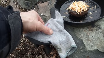 We Always Roll With Our Speedy Sharp