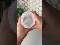 गर्मियों में अब हो जाओ टेंशन फ्री#youtubeshorts#meeshofinds#kitchengadgets#icetray#shorts#ytshorts