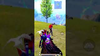 Y2K & Bbno$ - Lalala (ilkan gunuc remix) (Bass Boosted) | #Short | PUBG MOBILE | BGMI Resimi