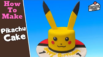 https://www.caketasticcakes.com/2020/02/pikachu-from-pokemon-go-cake-tutorial.html