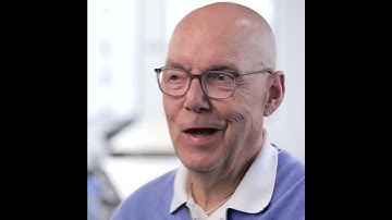 Lars Mathiassen, Georgia Research Alliance Eminent Scholar @ Robinson