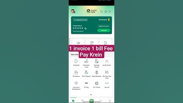 How to pay NTS,PPSC,HEC other fees 1 link 1 bill invoice Through Easypaisa 2025 #viralvideo