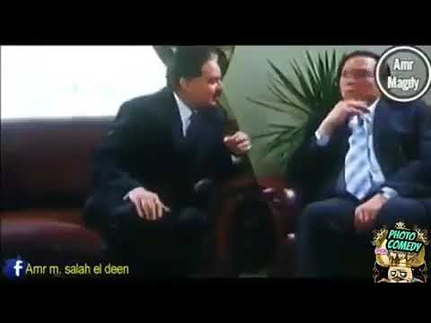 مش لاقيه وصف معين