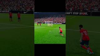 Ronaldo & Bernardo Silva