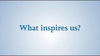 #WeAreFEMA: Helping Survivors Inspires Us