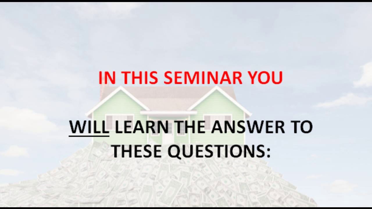 i want to invest in Larimer county real estate