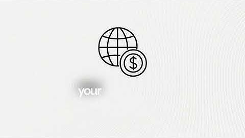 SAFSG Registry Overview: Mass Balance, Book & Claim, Marketplace, Compliance, Retiring