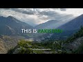 This is our Home, This is Pakistan