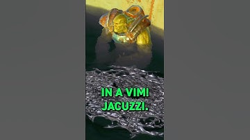 The Most Relaxed Super Mutants in Fallout 4