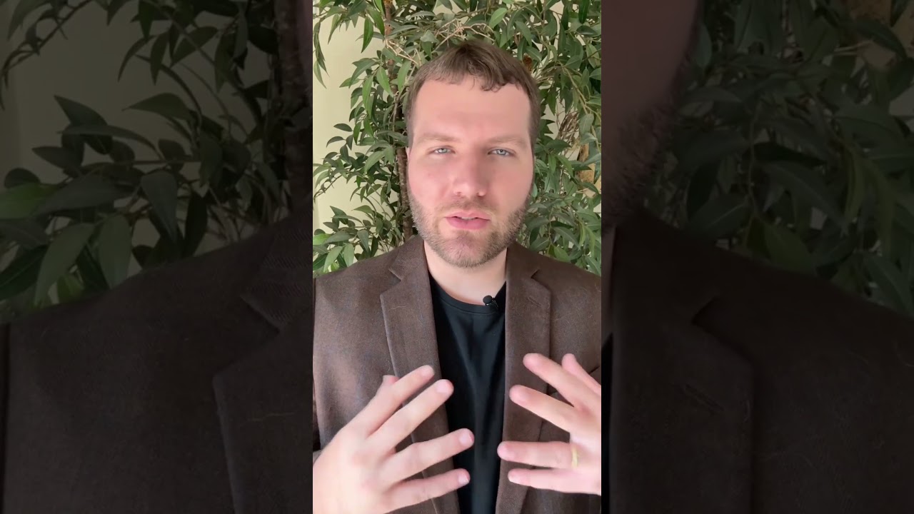 The Homeopathy Success Formula