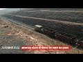        jhalawar to bhopal railway line