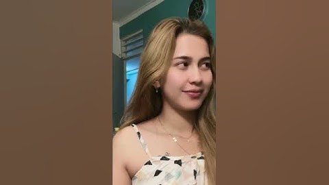 Tiktok cewe cantik abg  pemersatu bangsa cukur jem*** meresahkan #short