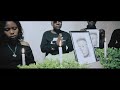 "Tribute To DAEV Zambia" - Umusepela Crown (Official Video) New Zambian Music 2020
