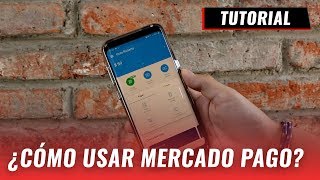 ¿Cómo usar Mercado Pago?