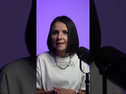 Вы ТОЧНО не знаете, как ПОГАСИТЬ ипотеку ПРАВИЛЬНО! #недвижимость #квартира #ипотека