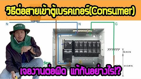 ต เบรกเกอร ตราช าง ม ระบบก นช อต