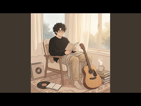 Courtyard Echo