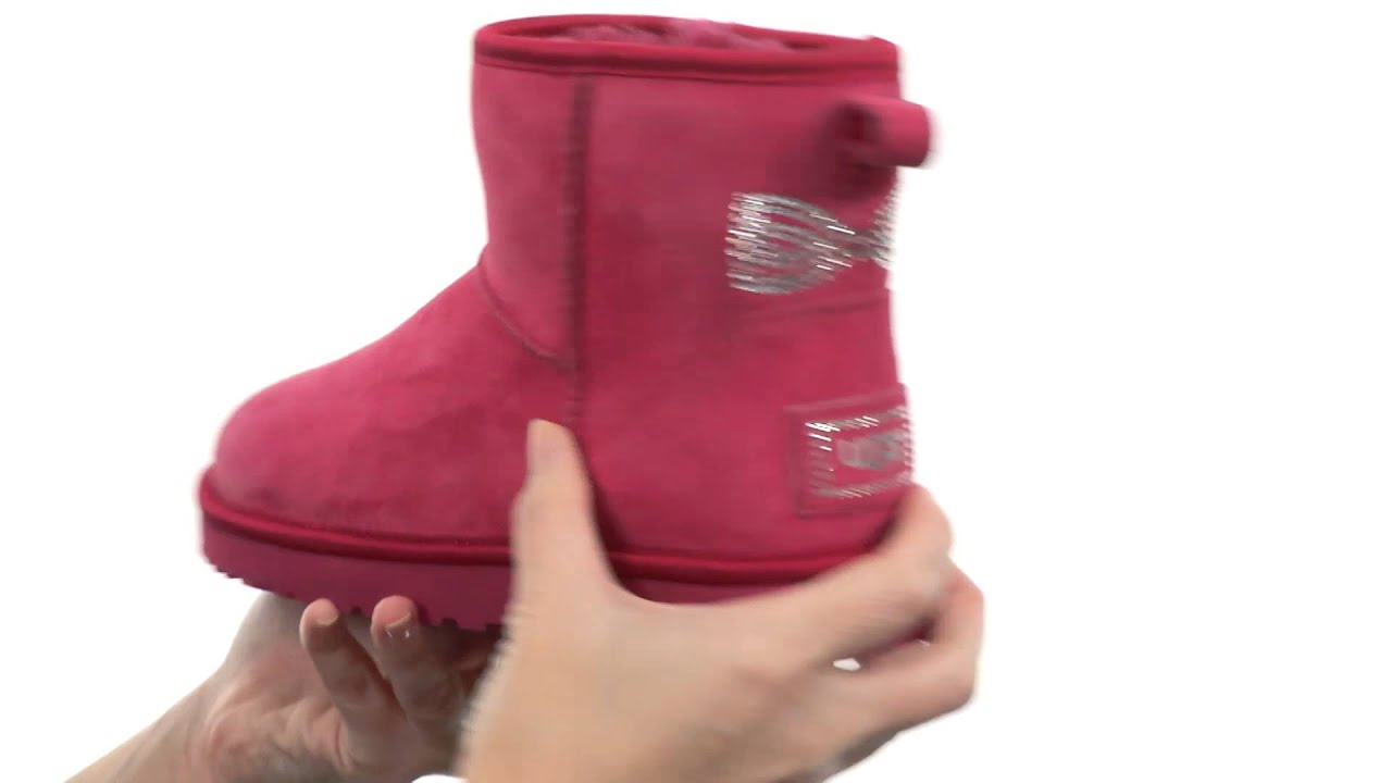 ugg youtube ugg youtube