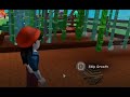 【Roblox】#7 Brown Owl hatched from a Bird Egg.【Grow A Garden】