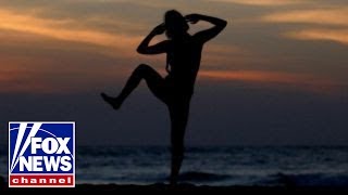 Yoga: An instrument of white supremacy?